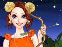 play Horoscope Fashion