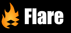play Flare: Free/Libre Action Rpg Engine (Emscripten Version)