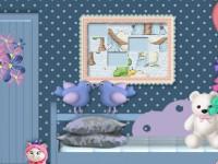 play Mini Game 2