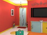 play Escape A Spanish Hotel