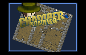 play Chamber Traveler