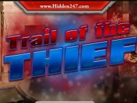 play The Thief'S Trail