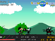 play Fwg Knight 2 Game