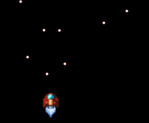 play Endless Rain