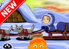 play Monkey Happy Stage 104