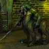 play Enagames Bat Palace