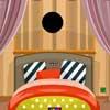 play Gameszone15 Pleasant Home Escape