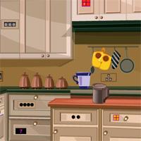 play Pleasant Home Escape Gameszone15