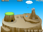 play The Life Ark Game