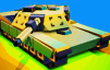 play Super Tanks Io