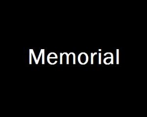 play Memorial