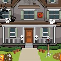 play Gargoyle Escape