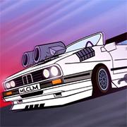 play Woop Drift (Woopdrift.Io)