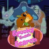 play Spooky Snack Search
