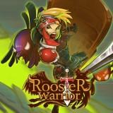 play Rooster Warrior