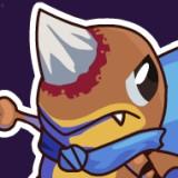 play Dinosaur Save Princess