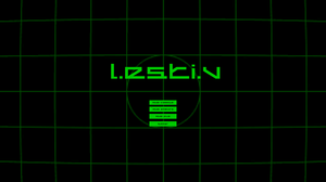 play L.E.S.K.I.V