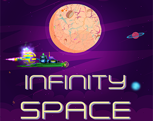 play Infinity Space