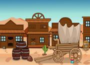 play Old Man Escape