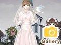 play Mega Wedding