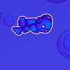 play Spin Swim