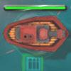 play Battleboats.Io