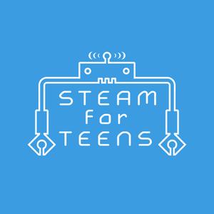 play 2017Summercampdemo