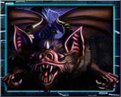 play Bat Palace