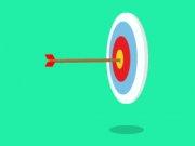 play Stickman Archery