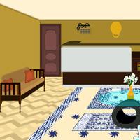 play Hotel Escape 2 Knfgame