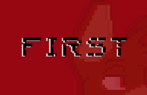 play First