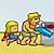 play Aqua Slug
