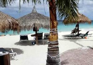 play Tour Aruba