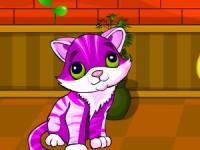 play Cat Rescue 2