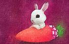 play Jigsaw Carrot Escape