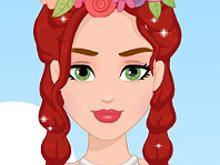 play Summer Avatar Maker