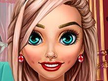 play Cuties Candy Makeup