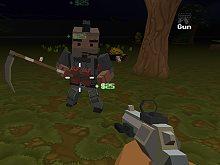 play Pixel Gun Apocalypse 6