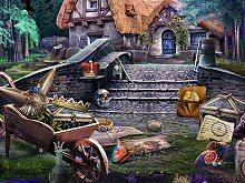 play The Sleeping Beauty