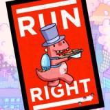 play Run Right