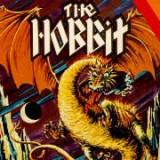 play The Hobbit