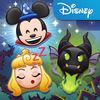 Disney Emoji Blitz - Villains - Maleficent