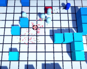 play Shooter