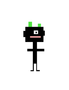 play Superplatformer