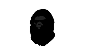 play Bape Run