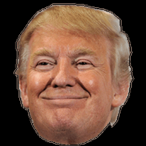 play Election Day 2017