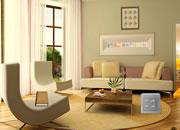 play Save The Pregnant Girl