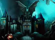 play Vampire Palace