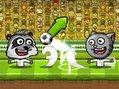 play Puppet Soccer Zoo