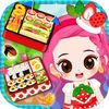 Princess Restaurant - Super Chef Cooking